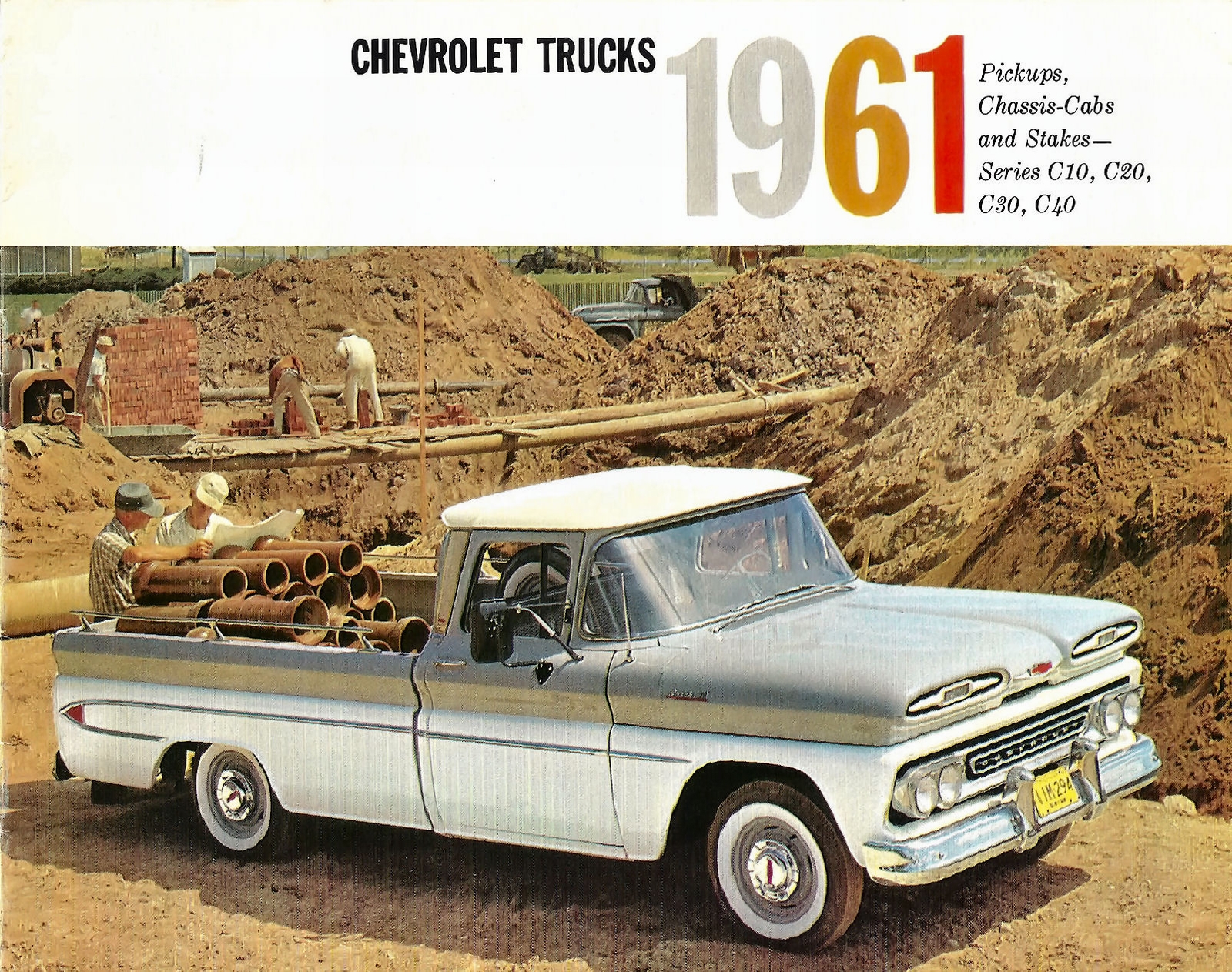 n_1961 Chevrolet Pickups-01.jpg